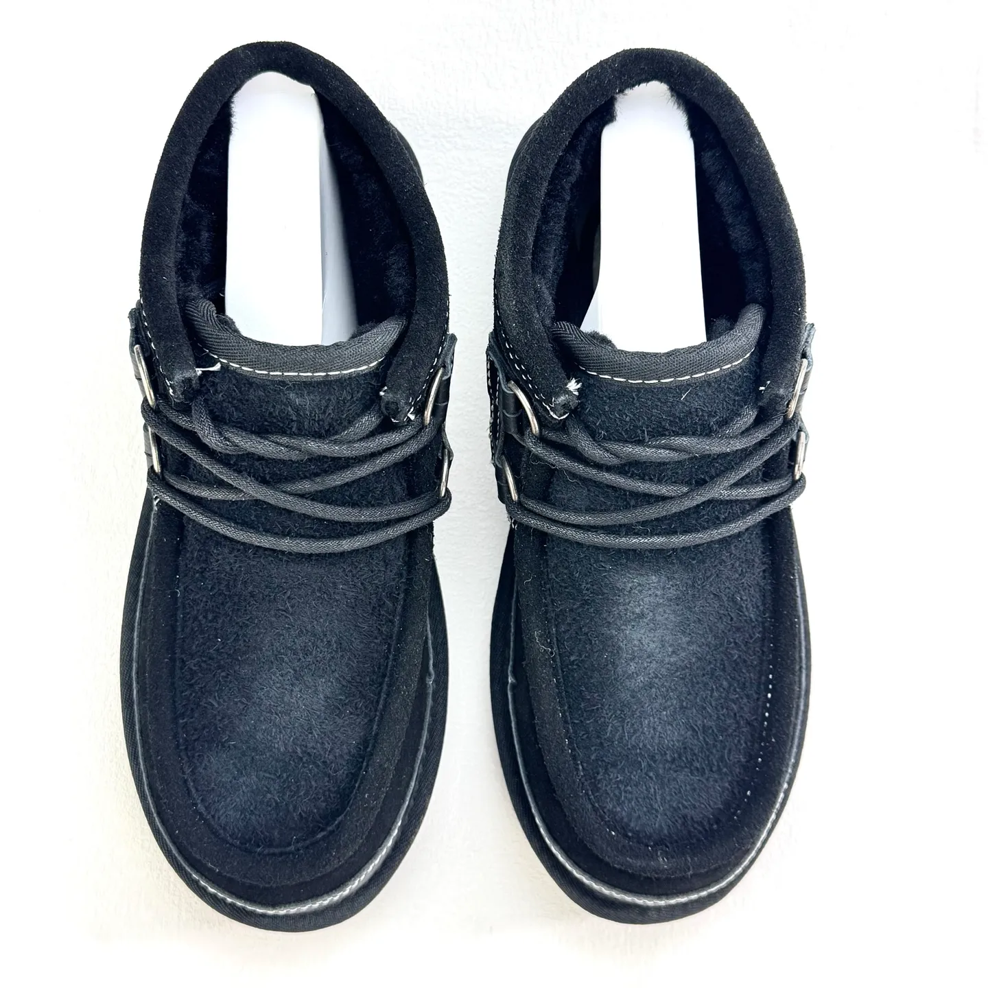 Local 💰560 supports delivery platform operation British style knight boots series Size 39 40 41 42 43 44 45#